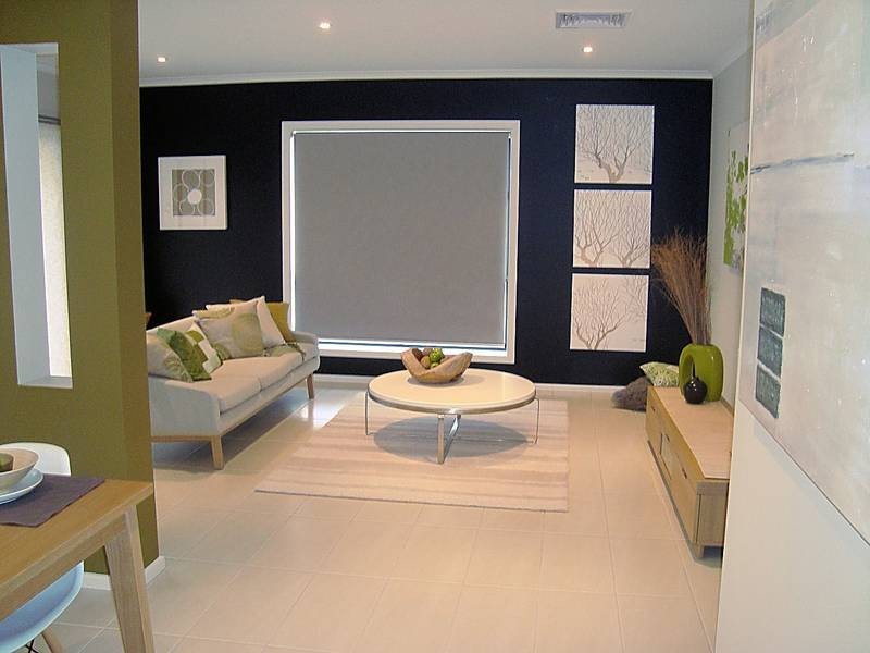 142 Sixteenth Street, Mildura VIC 3500