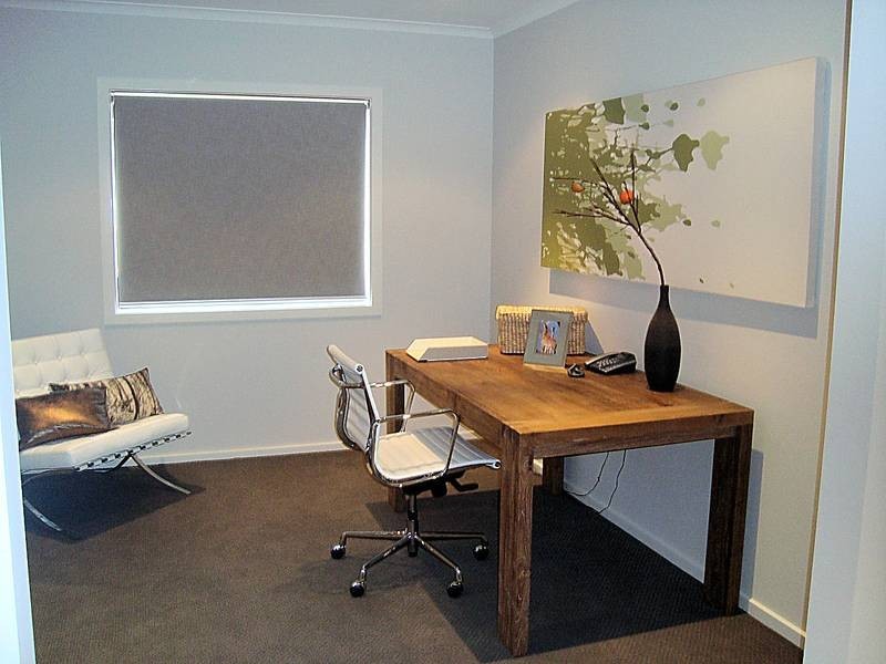 142 Sixteenth Street, Mildura VIC 3500