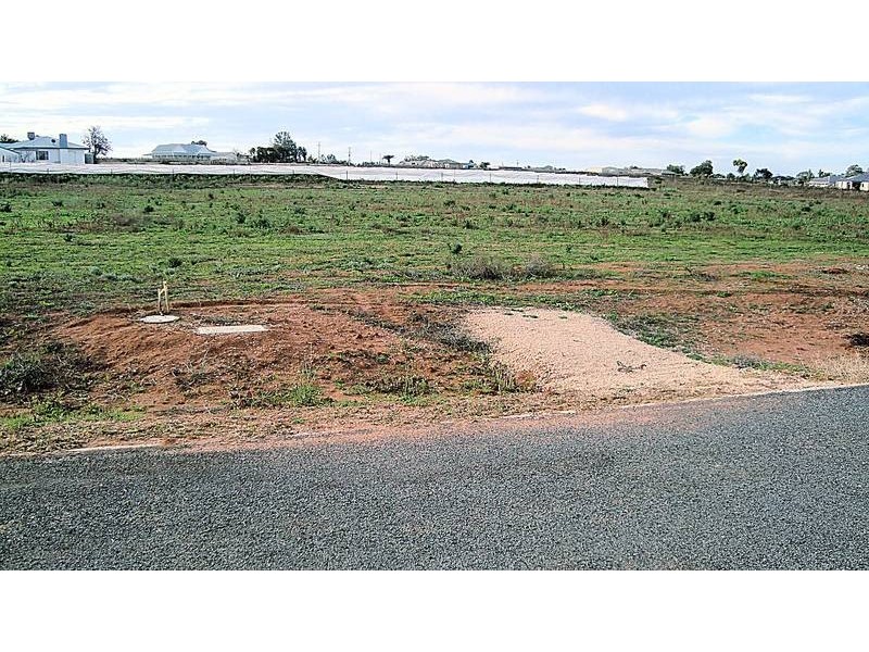 Lot 16, 8 Carra Court, Nichols Point VIC 3501