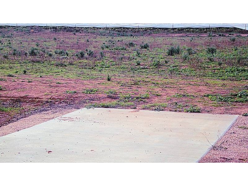 Lot 16, 8 Carra Court, Nichols Point VIC 3501