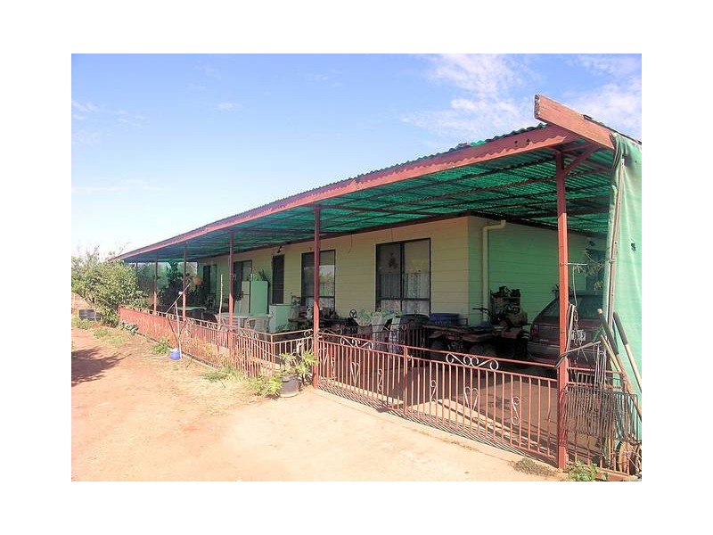 3090a Murray Valley Highway, Robinvale VIC 3549