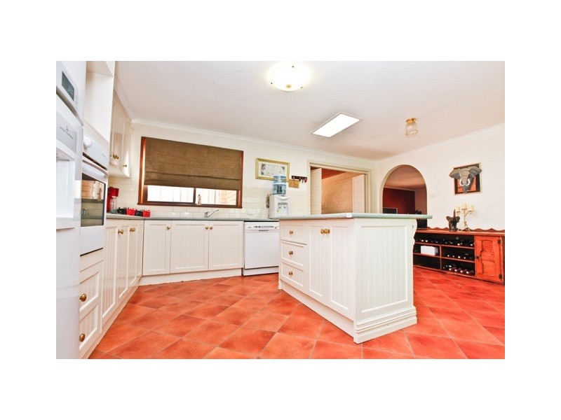 11 Robyn Court, Irymple VIC 3498