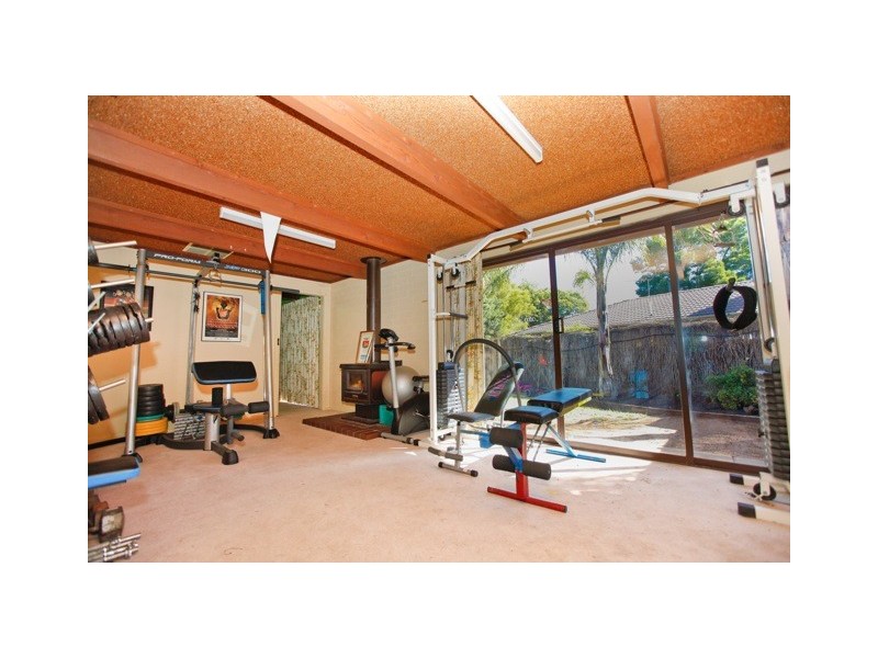 11 Robyn Court, Irymple VIC 3498