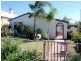 29 Ruby Avenue, Mildura VIC 3500