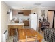29 Ruby Avenue, Mildura VIC 3500