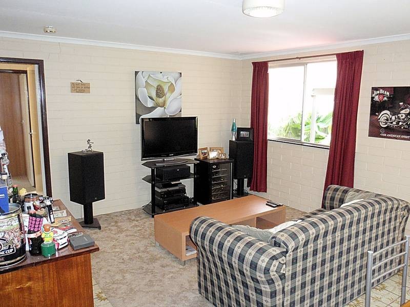 29 Ruby Avenue, Mildura VIC 3500