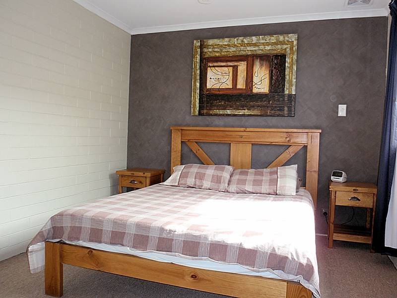 29 Ruby Avenue, Mildura VIC 3500