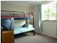 29 Ruby Avenue, Mildura VIC 3500