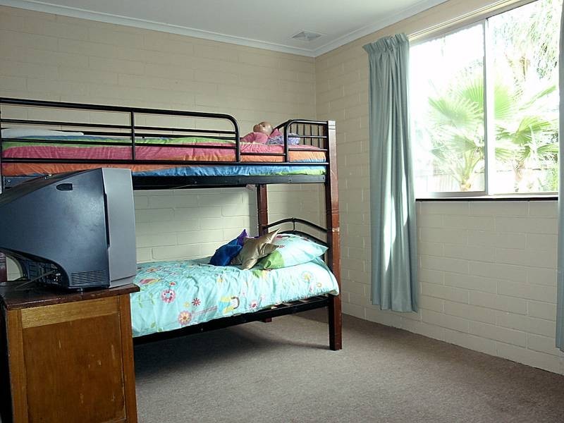 29 Ruby Avenue, Mildura VIC 3500