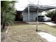 29 Ruby Avenue, Mildura VIC 3500