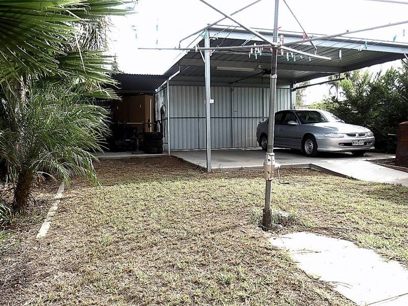 29 Ruby Avenue, Mildura VIC 3500