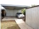 29 Ruby Avenue, Mildura VIC 3500