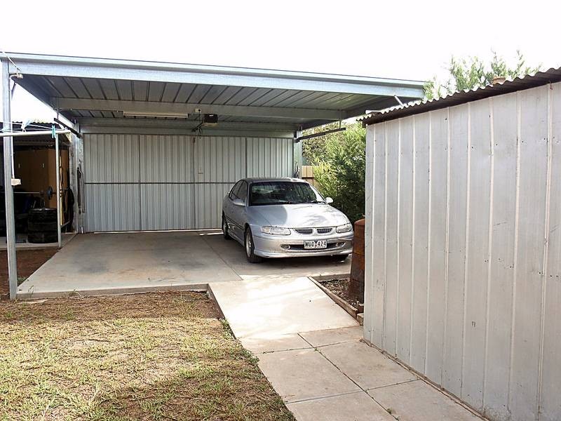 29 Ruby Avenue, Mildura VIC 3500