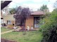 2 Chancellor Court, Red Cliffs VIC 3496