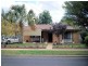 2 Chancellor Court, Red Cliffs VIC 3496