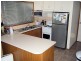2 Chancellor Court, Red Cliffs VIC 3496