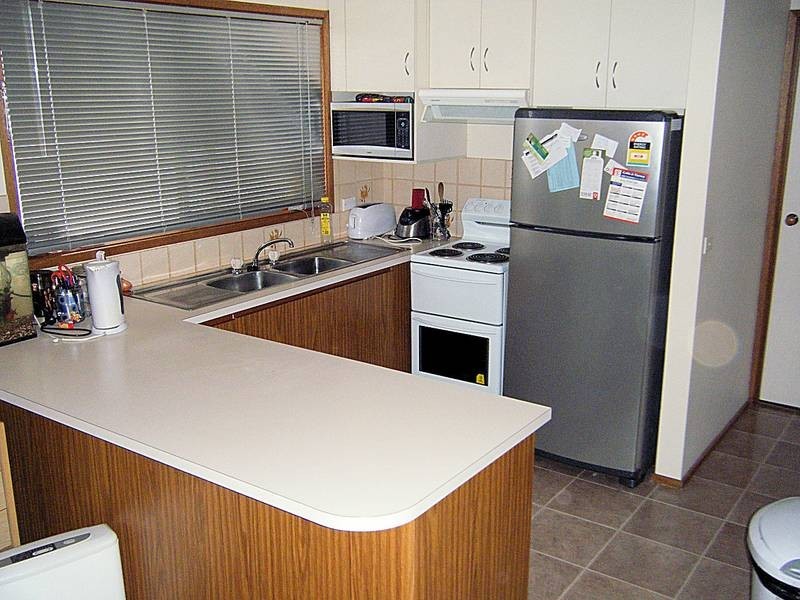 2 Chancellor Court, Red Cliffs VIC 3496