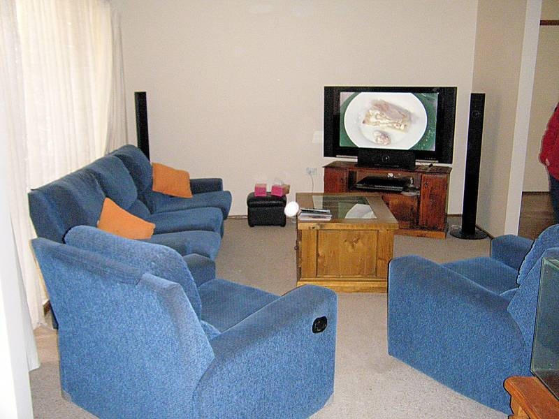 2 Chancellor Court, Red Cliffs VIC 3496