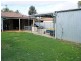 2 Chancellor Court, Red Cliffs VIC 3496