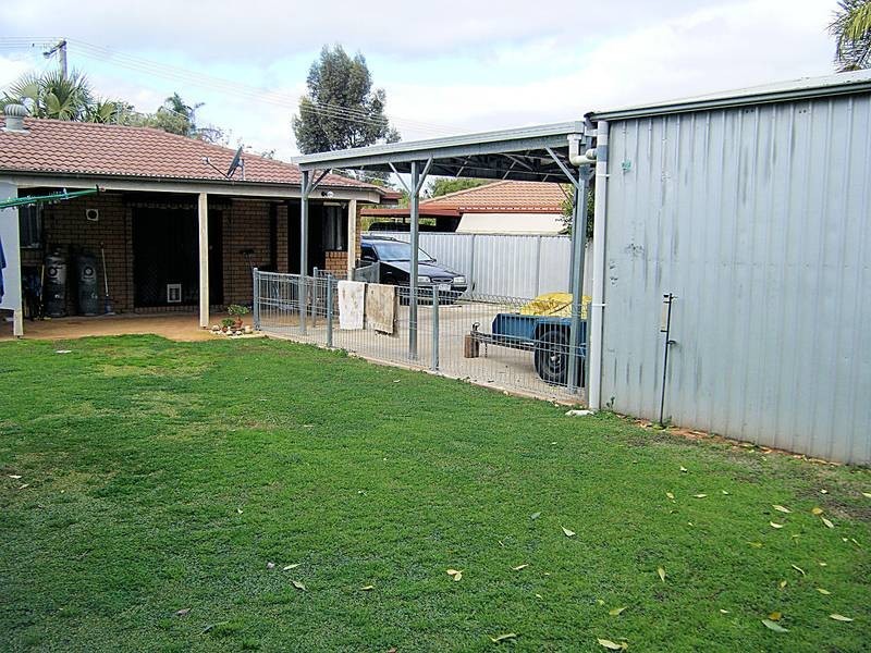 2 Chancellor Court, Red Cliffs VIC 3496