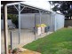 2 Chancellor Court, Red Cliffs VIC 3496