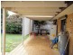 2 Chancellor Court, Red Cliffs VIC 3496
