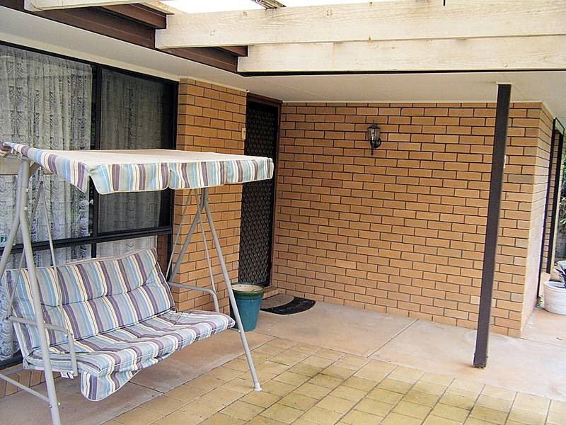 2 Chancellor Court, Red Cliffs VIC 3496