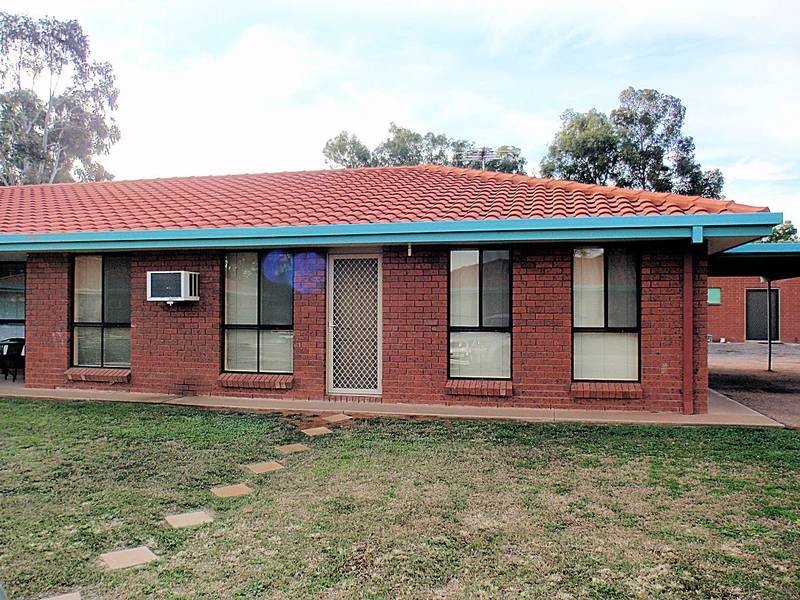 3/610 Sturt Highway, Buronga NSW 2739