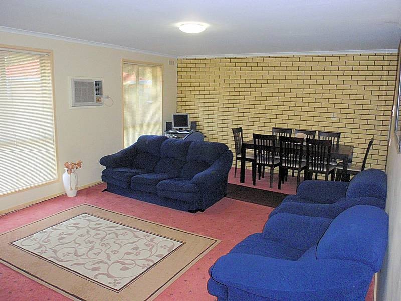 3/610 Sturt Highway, Buronga NSW 2739