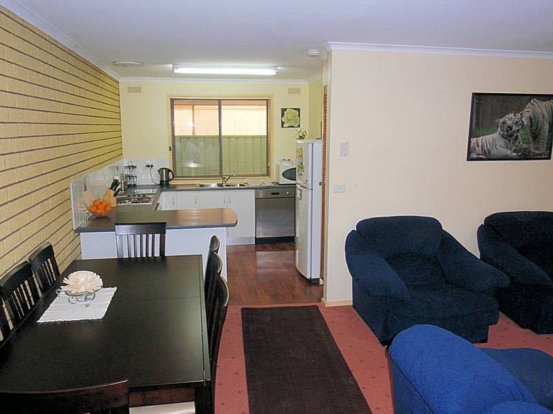 3/610 Sturt Highway, Buronga NSW 2739