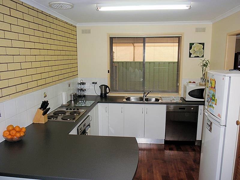 3/610 Sturt Highway, Buronga NSW 2739