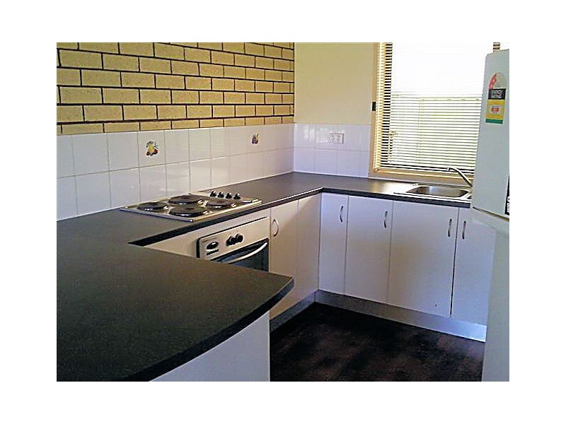 3/610 Sturt Highway, Buronga NSW 2739