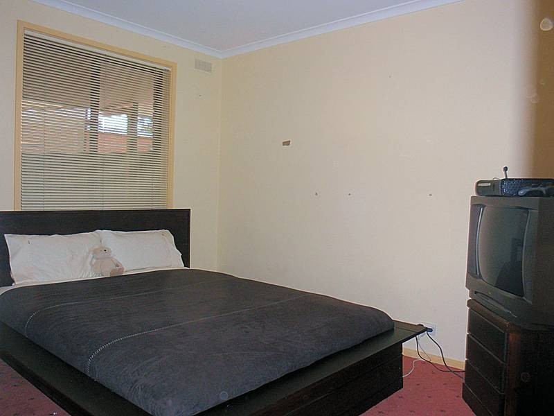 3/610 Sturt Highway, Buronga NSW 2739