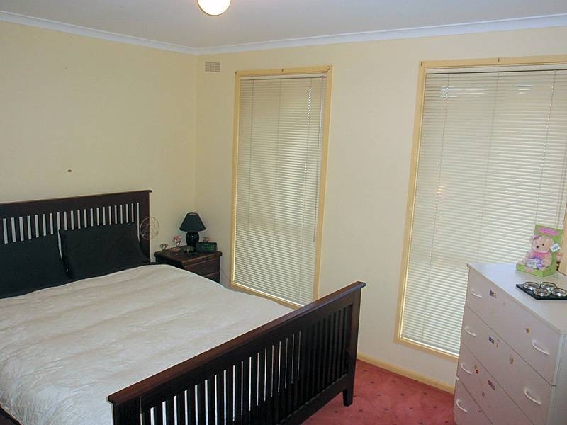 3/610 Sturt Highway, Buronga NSW 2739