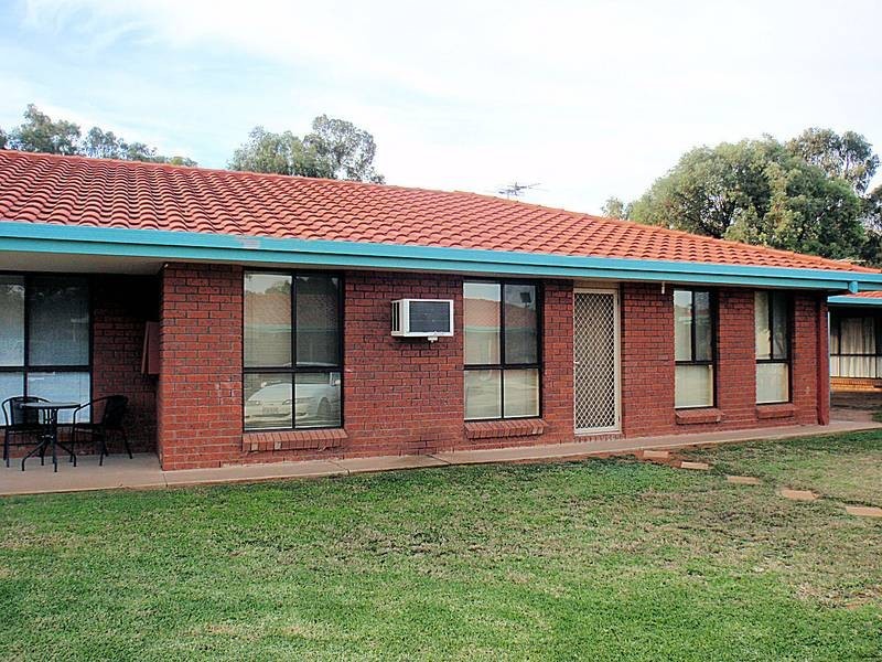 3/610 Sturt Highway, Buronga NSW 2739