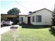 775 Fourteenth Street, Mildura VIC 3500