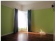 775 Fourteenth Street, Mildura VIC 3500