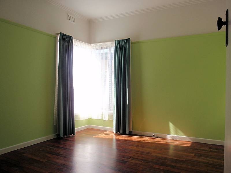 775 Fourteenth Street, Mildura VIC 3500