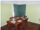 775 Fourteenth Street, Mildura VIC 3500