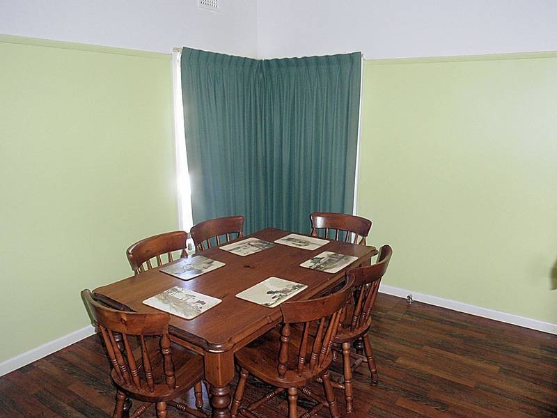 775 Fourteenth Street, Mildura VIC 3500