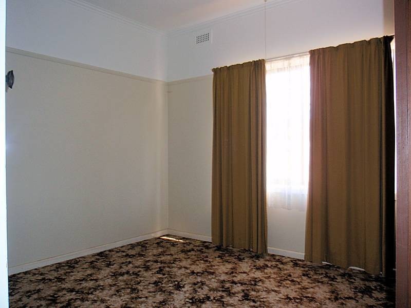 775 Fourteenth Street, Mildura VIC 3500