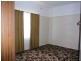 775 Fourteenth Street, Mildura VIC 3500