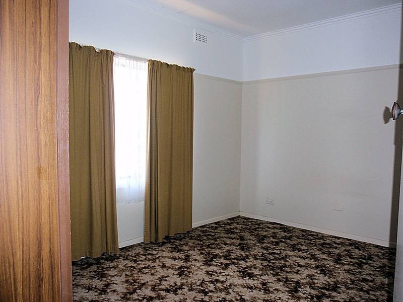 775 Fourteenth Street, Mildura VIC 3500