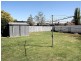 775 Fourteenth Street, Mildura VIC 3500