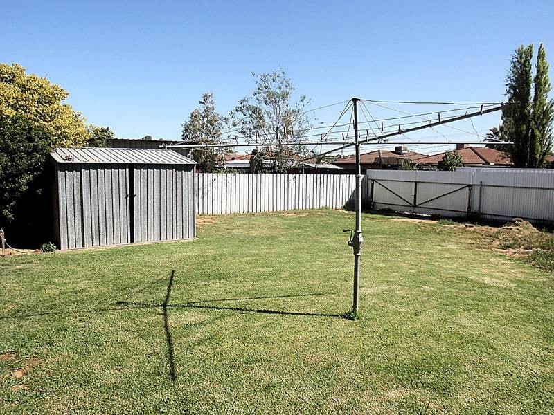 775 Fourteenth Street, Mildura VIC 3500