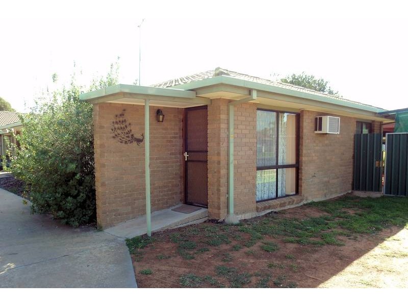 1/399 San Mateo Avenue, Mildura VIC 3500