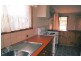 1/399 San Mateo Avenue, Mildura VIC 3500