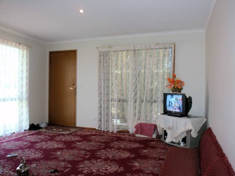 1/399 San Mateo Avenue, Mildura VIC 3500