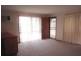 1/399 San Mateo Avenue, Mildura VIC 3500