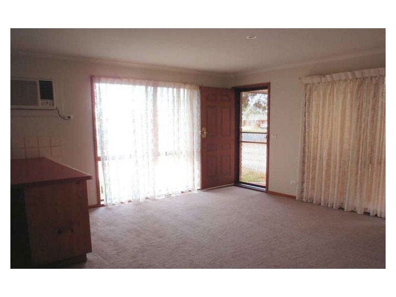 1/399 San Mateo Avenue, Mildura VIC 3500